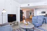 1010 Brickell Ave - Photo 9