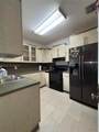 808 75th St - Photo 10