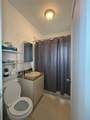 808 75th St - Photo 14