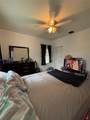 808 75th St - Photo 18