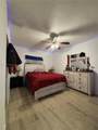808 75th St - Photo 20