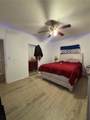 808 75th St - Photo 21
