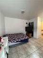 808 75th St - Photo 22