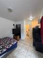 808 75th St - Photo 23