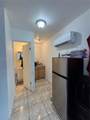 808 75th St - Photo 24