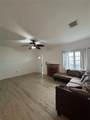 808 75th St - Photo 9