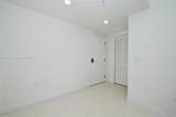7661 107th Ave - Photo 8