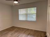 10369 24th Pl - Photo 23