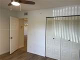 10369 24th Pl - Photo 24