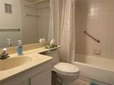 10369 24th Pl - Photo 26