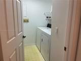 10369 24th Pl - Photo 29