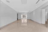 7261 Troon Cir - Photo 24