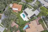 7261 Troon Cir - Photo 57
