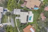 7261 Troon Cir - Photo 58