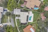 7261 Troon Cir - Photo 59