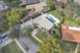 7261 Troon Cir - Photo 60