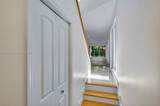 1017 95th St - Photo 28