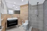 1017 95th St - Photo 30