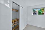 1017 95th St - Photo 34