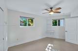 1017 95th St - Photo 35