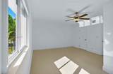 1017 95th St - Photo 36