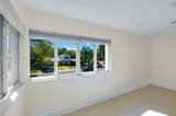 1017 95th St - Photo 37
