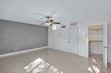1017 95th St - Photo 41