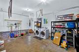1017 95th St - Photo 47