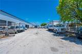 3353 74th Ave - Photo 11