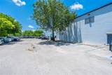 3353 74th Ave - Photo 12