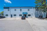 3353 74th Ave - Photo 13
