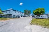 3353 74th Ave - Photo 14