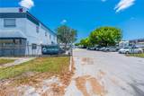 3353 74th Ave - Photo 15