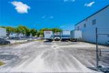 3353 74th Ave - Photo 16