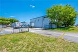 3353 74th Ave - Photo 17