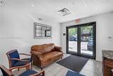 3353 74th Ave - Photo 18