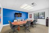 3353 74th Ave - Photo 19
