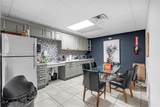 3353 74th Ave - Photo 21