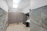 3353 74th Ave - Photo 32