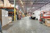3353 74th Ave - Photo 40