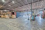 3353 74th Ave - Photo 41