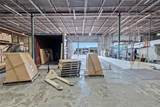 3353 74th Ave - Photo 42