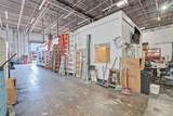 3353 74th Ave - Photo 47