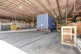 3353 74th Ave - Photo 49