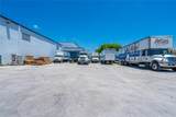 3353 74th Ave - Photo 6