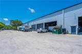 3353 74th Ave - Photo 7