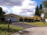 4260 107th Ave - Photo 1
