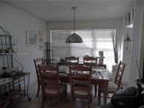 4260 107th Ave - Photo 11