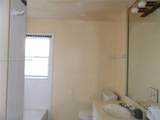 4260 107th Ave - Photo 18