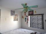 4260 107th Ave - Photo 19